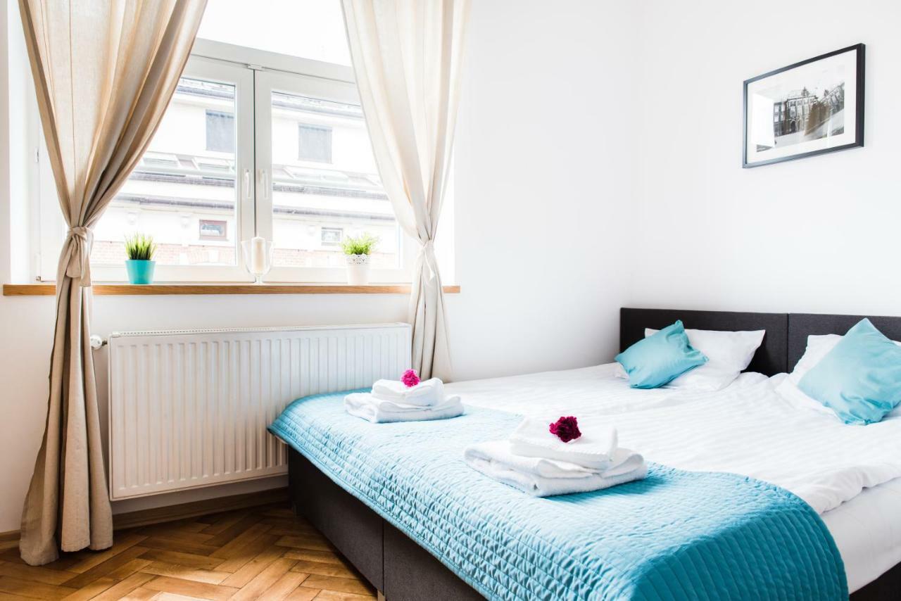 3D Royal Castle Apartament — Photos 2